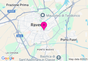 Clicca per visualizzare su Google Maps