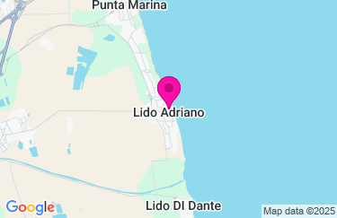 Guarda la mappa
