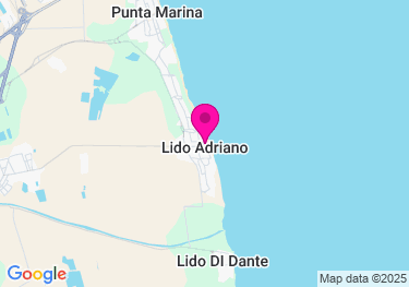 Clicca per visualizzare su Google Maps