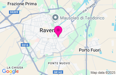 Guarda la mappa