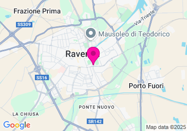 Clicca per visualizzare su Google Maps