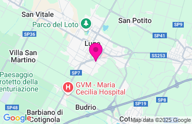 Guarda la mappa