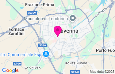 Guarda la mappa