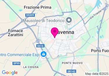 Clicca per visualizzare su Google Maps