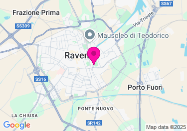 Clicca per visualizzare su Google Maps