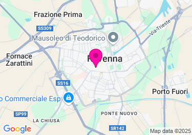 Clicca per visualizzare su Google Maps