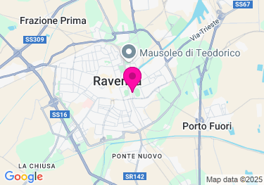 Clicca per visualizzare su Google Maps