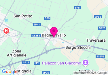 Clicca per visualizzare su Google Maps