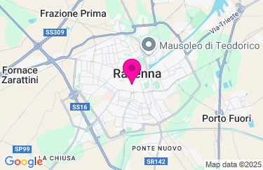 Guarda la mappa