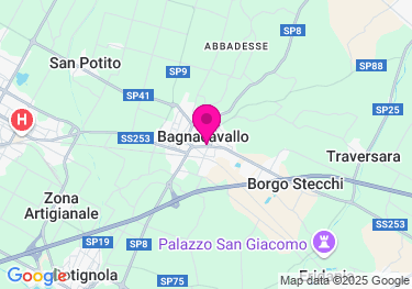 Clicca per visualizzare su Google Maps