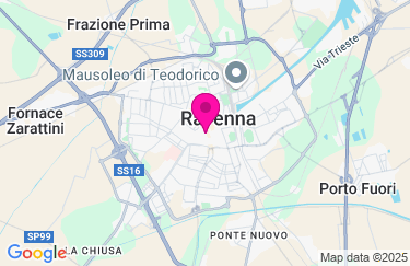 Guarda la mappa