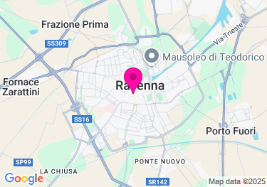 Clicca per visualizzare su Google Maps