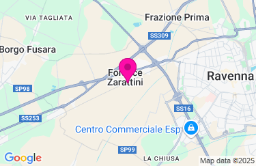 Guarda la mappa