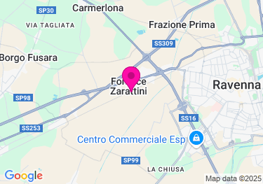 Clicca per visualizzare su Google Maps