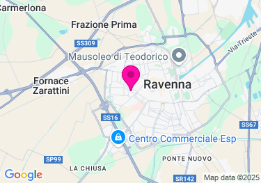 Clicca per visualizzare su Google Maps