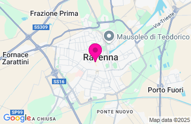 Guarda la mappa
