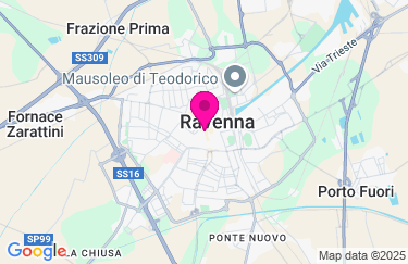 Guarda la mappa