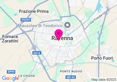 Clicca per visualizzare su Google Maps