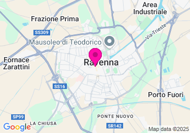Clicca per visualizzare su Google Maps