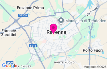 Guarda la mappa