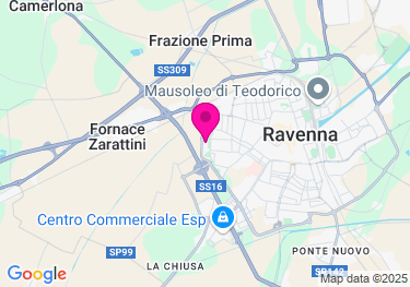 Clicca per visualizzare su Google Maps
