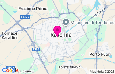 Guarda la mappa