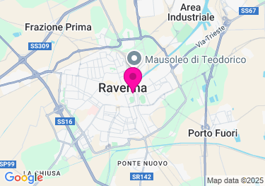 Clicca per visualizzare su Google Maps