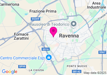 Clicca per visualizzare su Google Maps