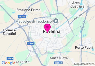 Clicca per visualizzare su Google Maps