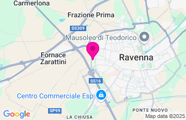 Guarda la mappa