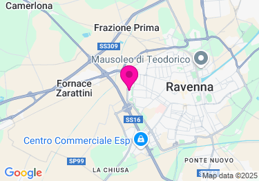 Clicca per visualizzare su Google Maps