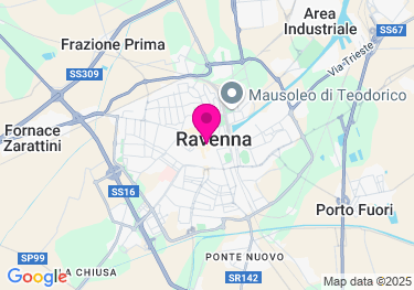 Clicca per visualizzare su Google Maps
