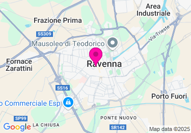 Clicca per visualizzare su Google Maps