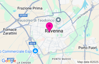 Guarda la mappa