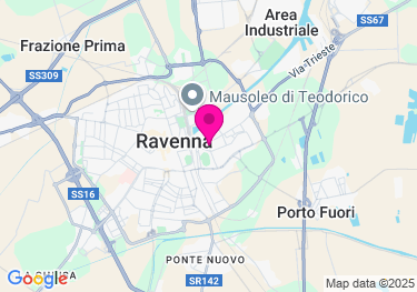 Clicca per visualizzare su Google Maps