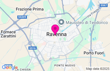 Guarda la mappa