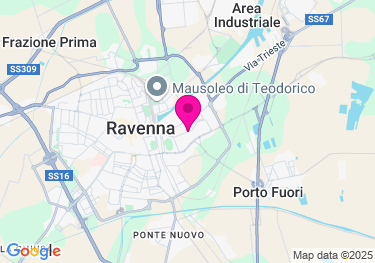 Clicca per visualizzare su Google Maps