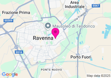 Clicca per visualizzare su Google Maps