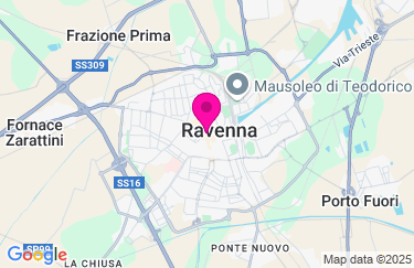 Guarda la mappa