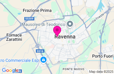 Guarda la mappa
