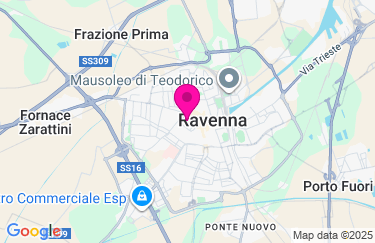 Guarda la mappa