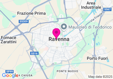 Clicca per visualizzare su Google Maps