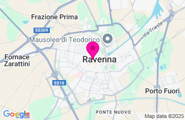 Guarda la mappa