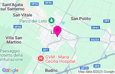 Guarda la mappa