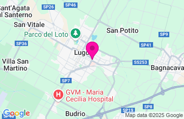 Guarda la mappa