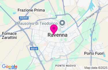Guarda la mappa