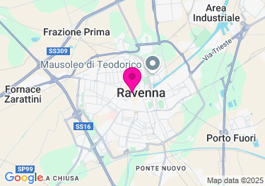 Clicca per visualizzare su Google Maps
