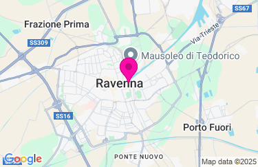 Guarda la mappa