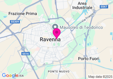 Clicca per visualizzare su Google Maps