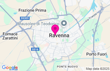 Guarda la mappa